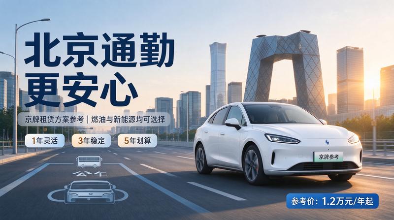 2026年新能源趋势